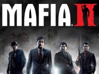Игра Мафия 2 Игра Мафия 2